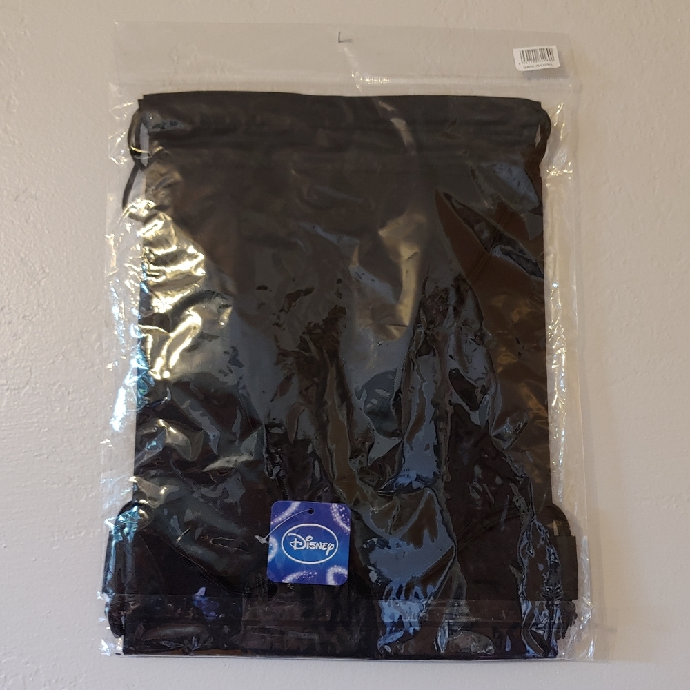 NWT Disney drawstring bag - Picture 3 of 4
